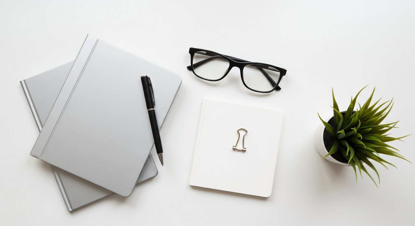 complete womens fashion guide 2026