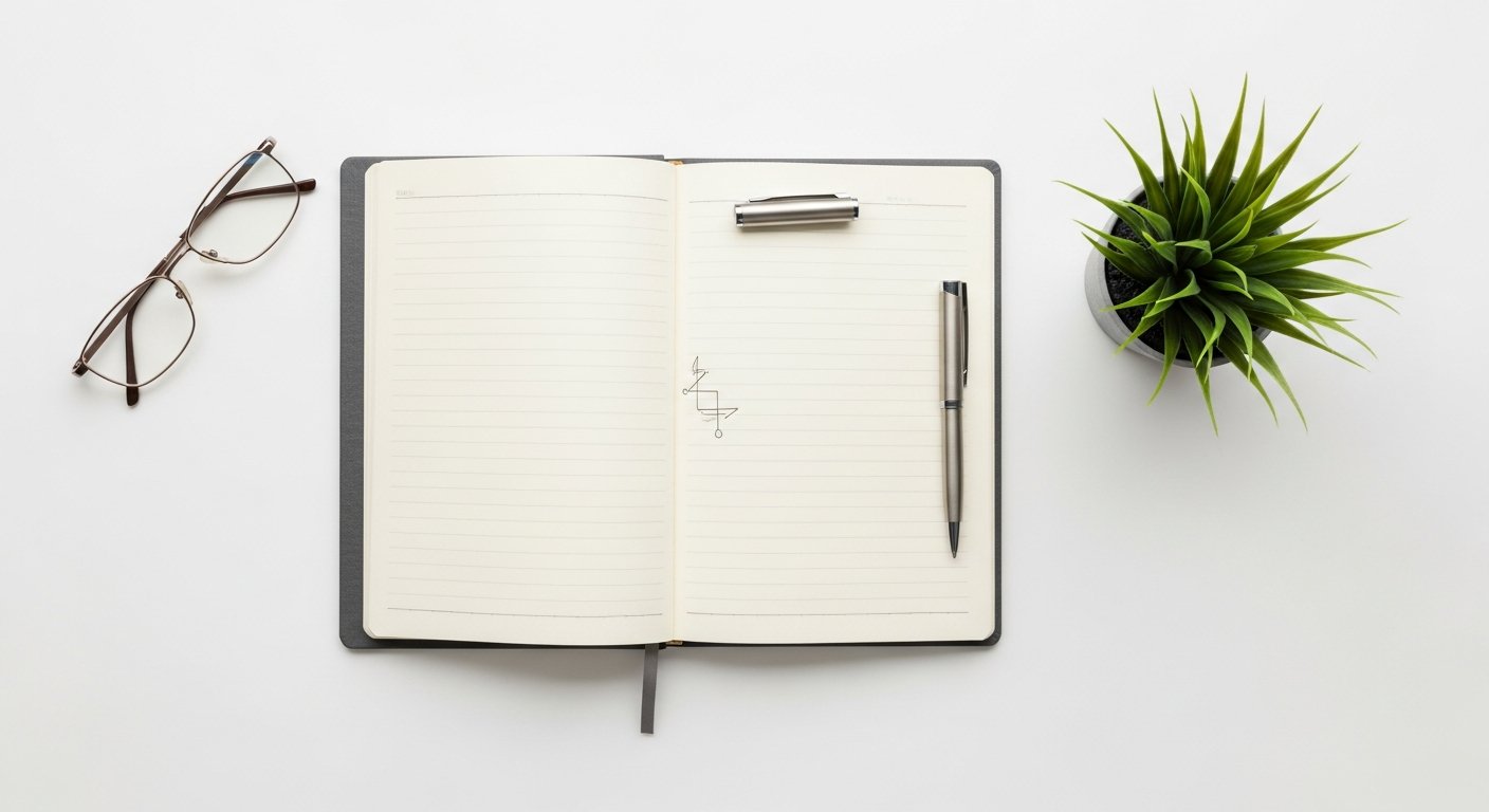 complete womens fashion guide 2026