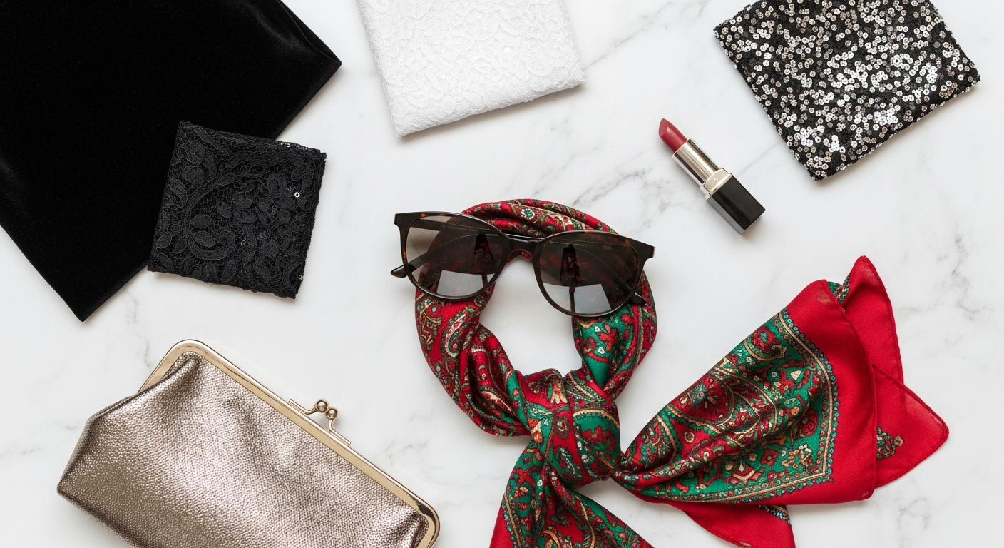 Date Night Outfit Ideas For Women