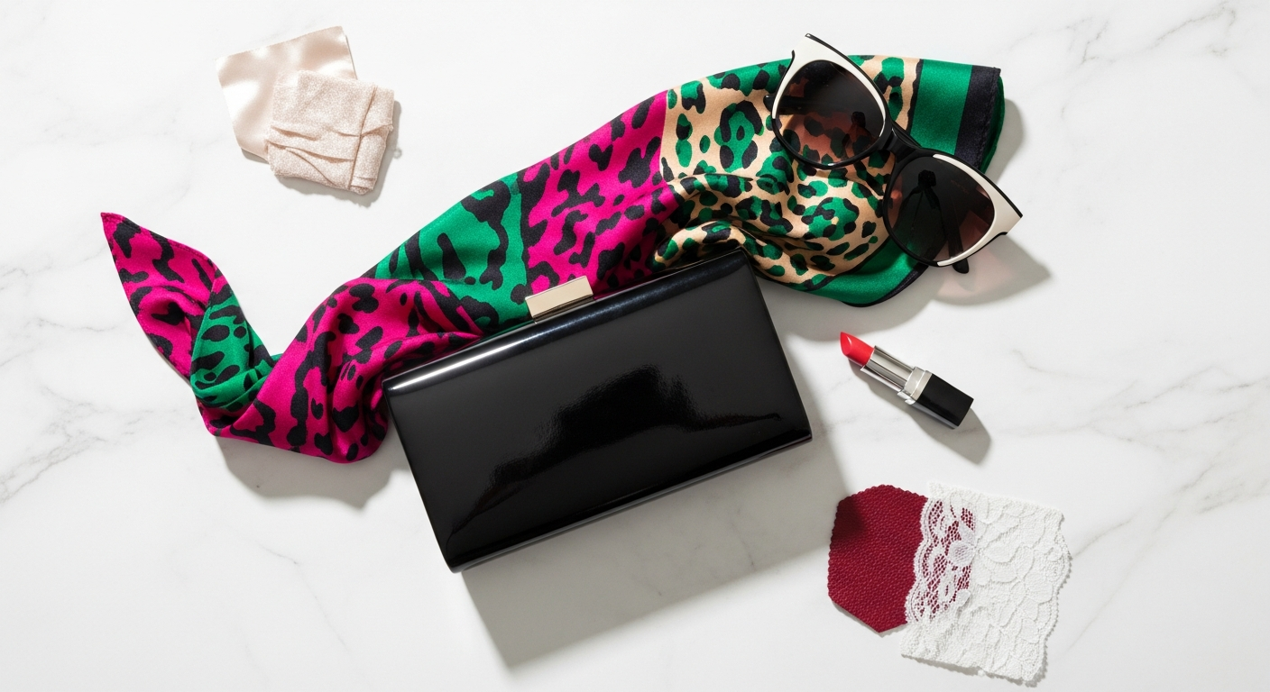 Date Night Outfit Ideas For Women