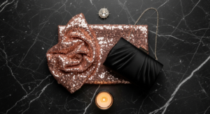 evening outfit ideas women 2026