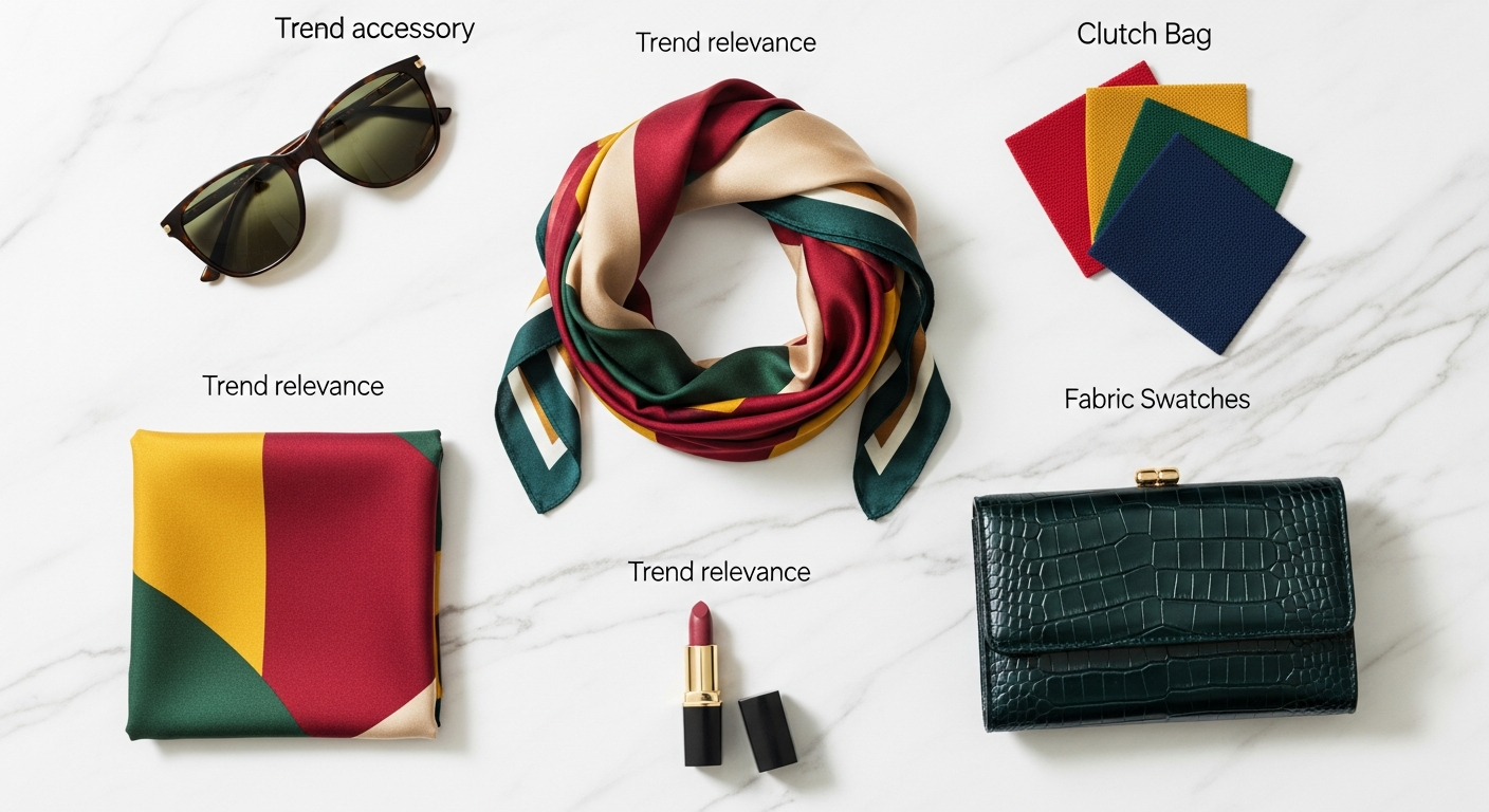 Fall Fashion Trends 2026 For Women