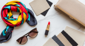 fashion trends for women 2026