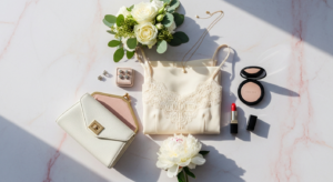 Finding your forever how to select the right wedding band for every style