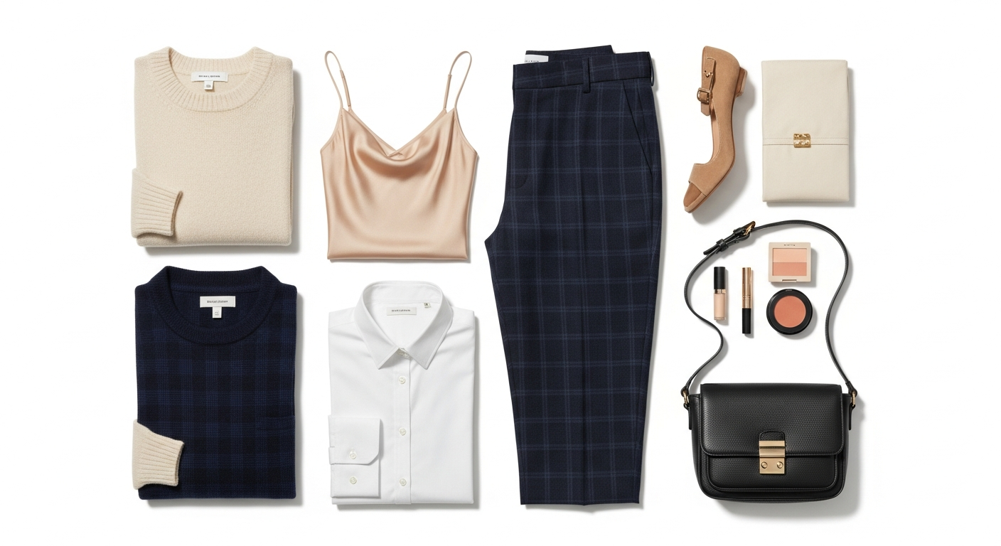 Finding Your Forever How To Select The Right Wedding Band For Every Style