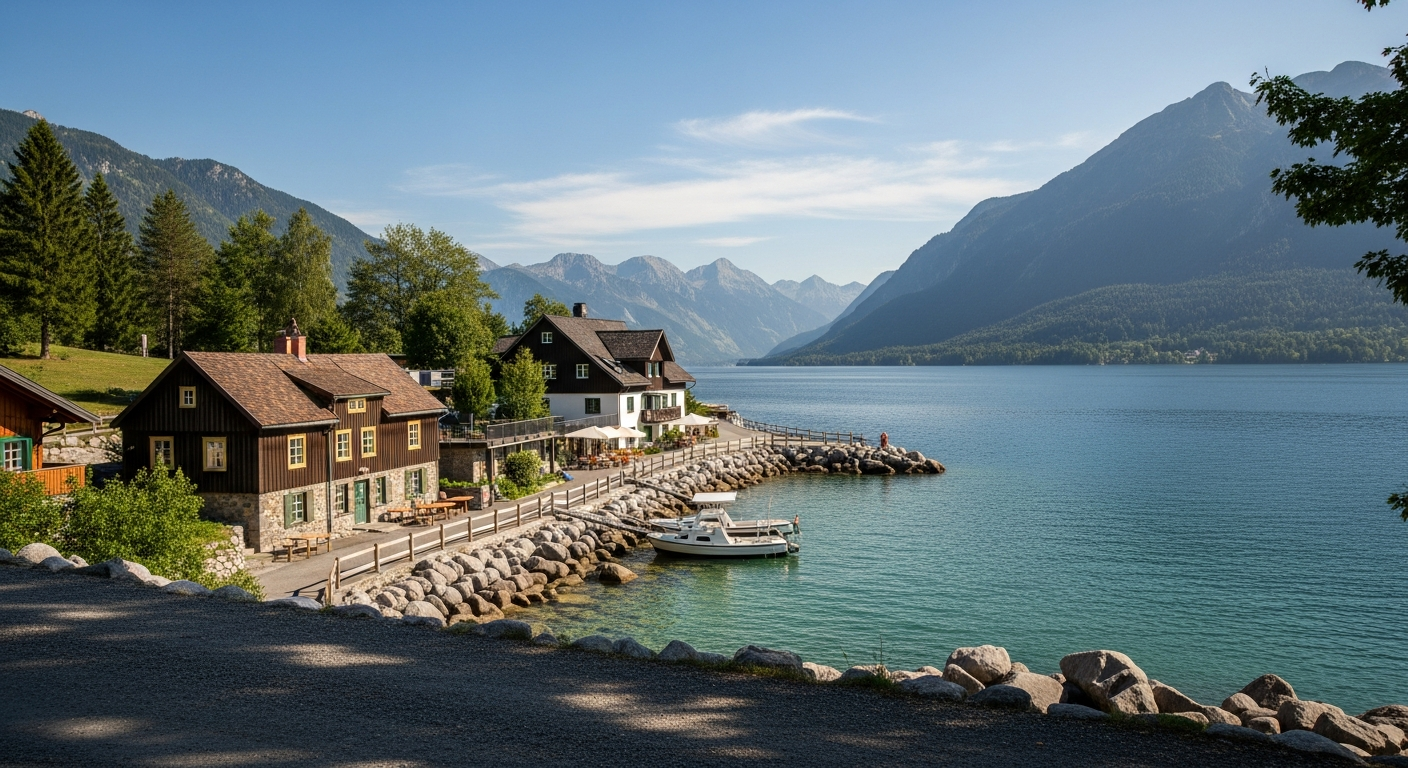 Finding Your Forever How To Select The Right Wedding Band For Every Style