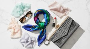 glass skin routine how to achieve it