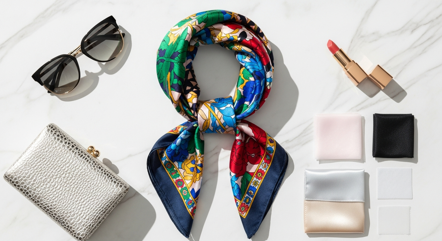 Glass Skin Routine How To Achieve It