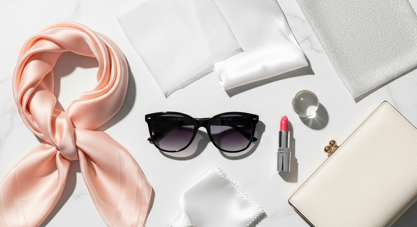 Glass Skin Routine How To Achieve It