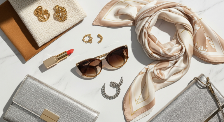 gold vs silver jewelry which to choose