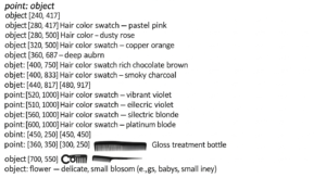 hair color trends women 2026