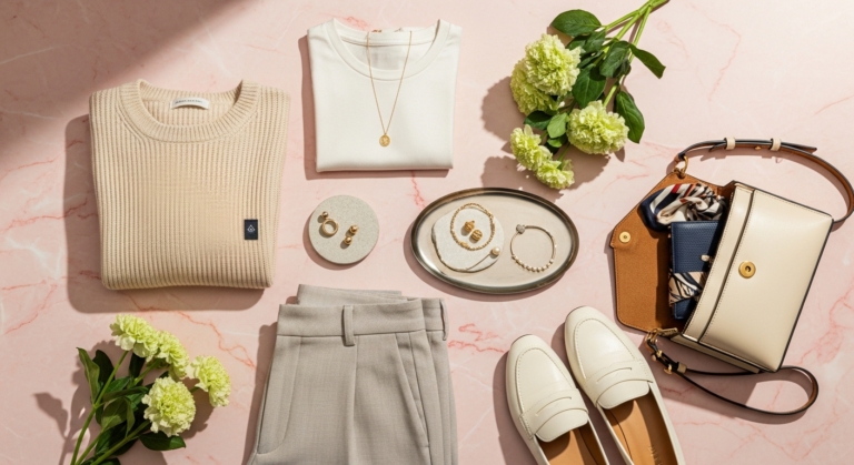 Home decor hacks to amp up your style