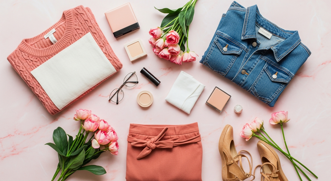 Home Decor Hacks To Amp Up Your Style