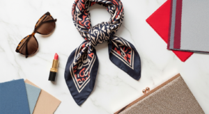 how to build a work wardrobe capsule