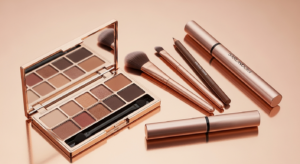 how to do eye makeup guide 2026