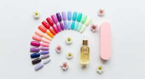 how to do nails at home guide 2026