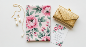 how to dress for wedding guest 2026