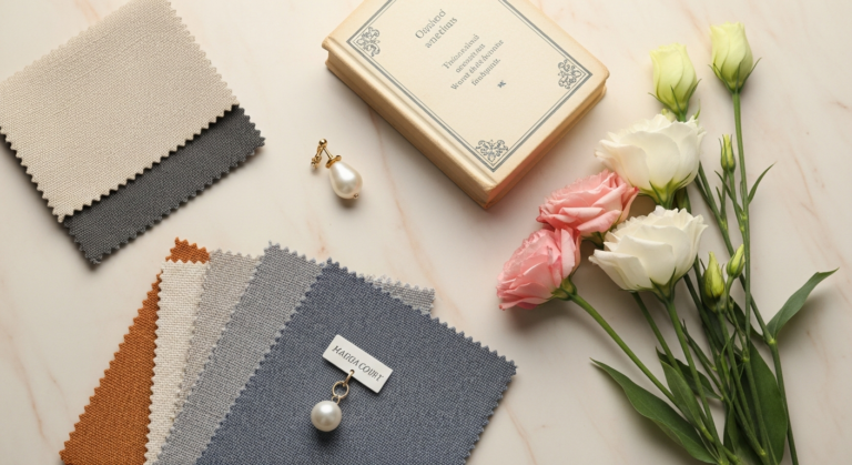 how to dress for your age guide