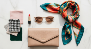 how to dress for your body type guide