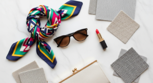 how to get clear skin naturally tips