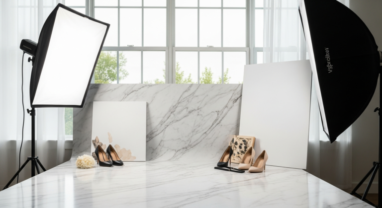 how to get rid of dark spots on face