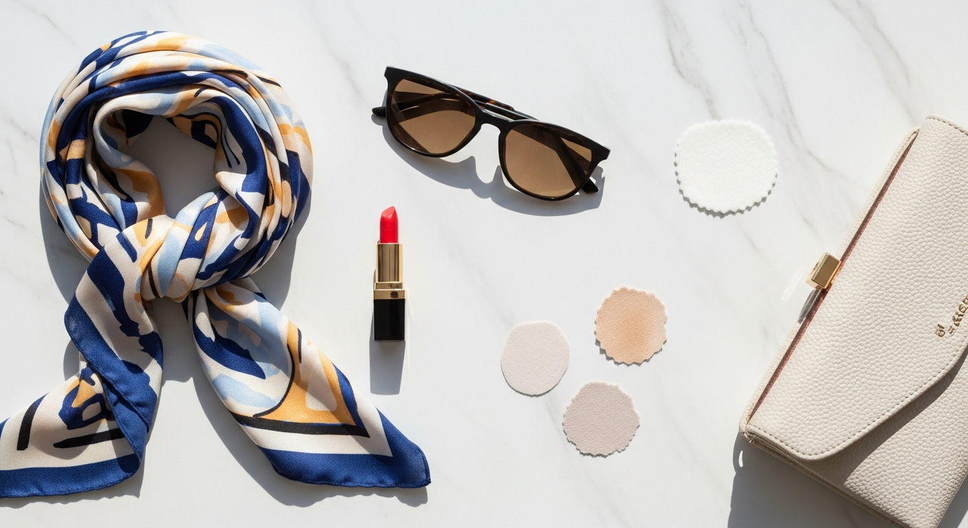 How To Get Rid Of Dark Spots On Face