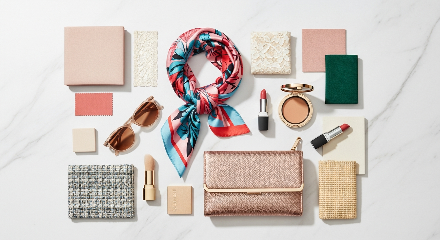 How To Get Rid Of Dark Spots On Face