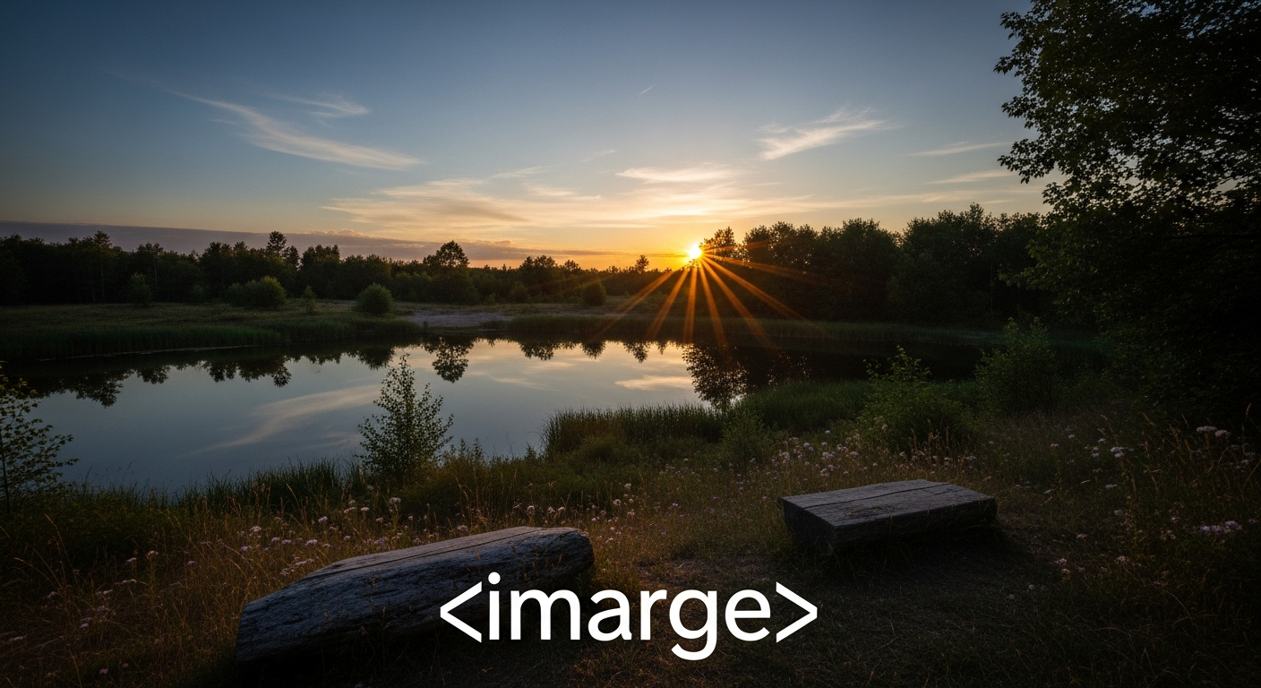 How To Layer Necklaces Guide