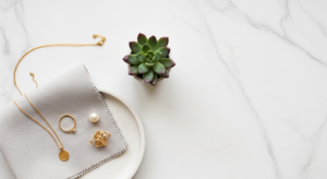 how to look expensive on budget 2026