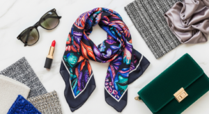 how to look put together every day tips