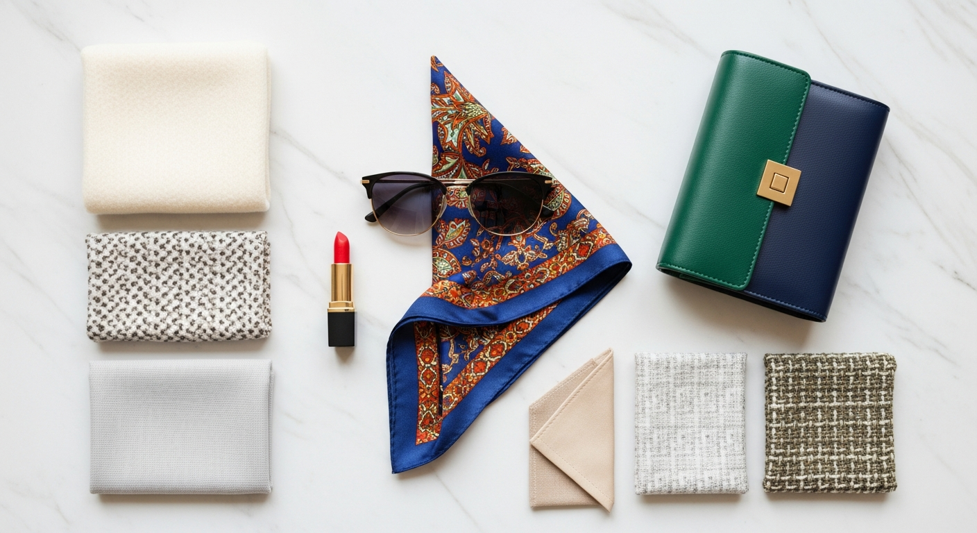 How To Look Put Together Every Day Tips