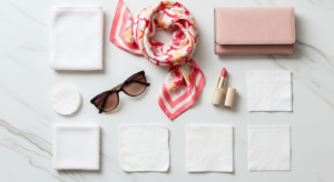 how to remove makeup properly guide