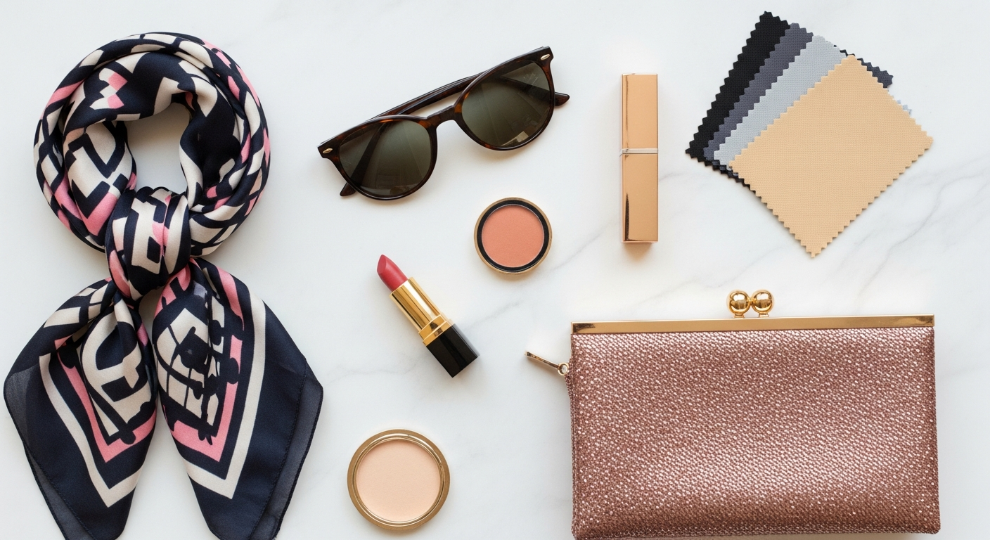 How To Remove Makeup Properly Guide