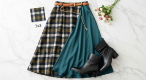 how to style midi skirt guide 2026