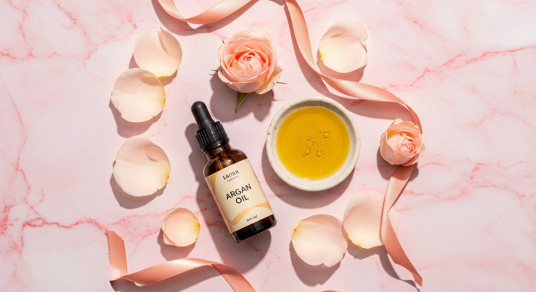 how to use hair oil guide benefits