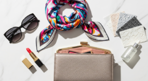 hyaluronic acid benefits and how to use it