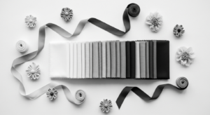 monochrome outfit ideas guide 2026