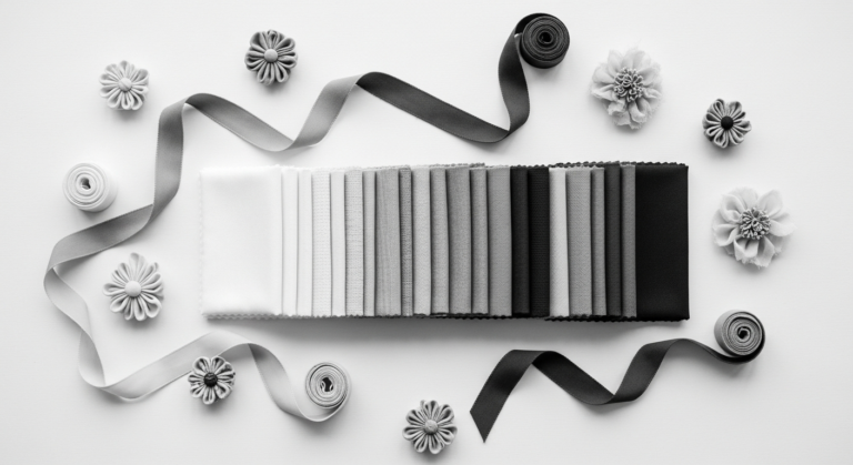 monochrome outfit ideas guide 2026