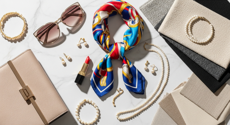 pearl jewelry styling guide 2026