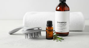 scalp care guide healthy hair growth