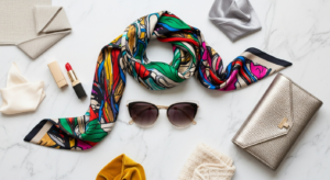 skincare routine for oily skin step by step