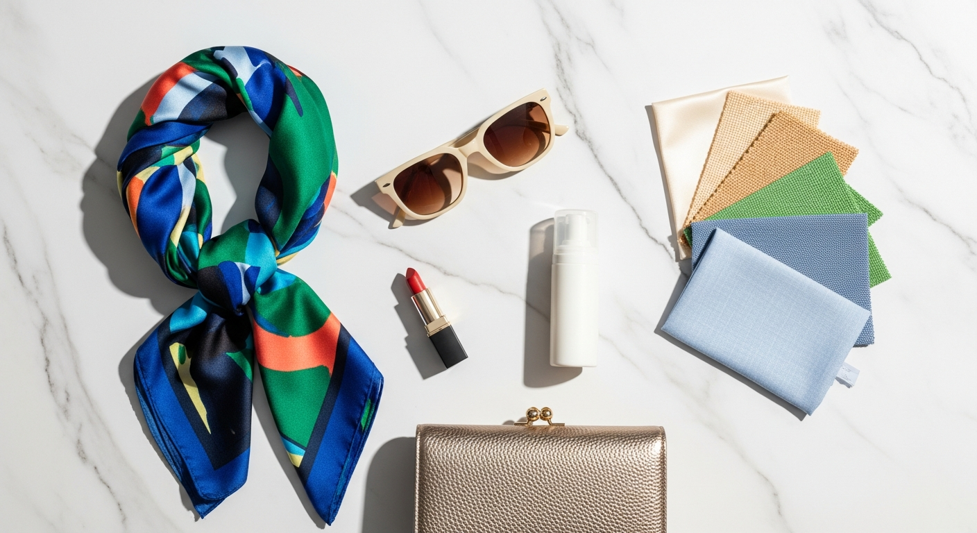 Skincare Routine For Oily Skin Step By Step