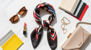 spring fashion outfits for women 2026