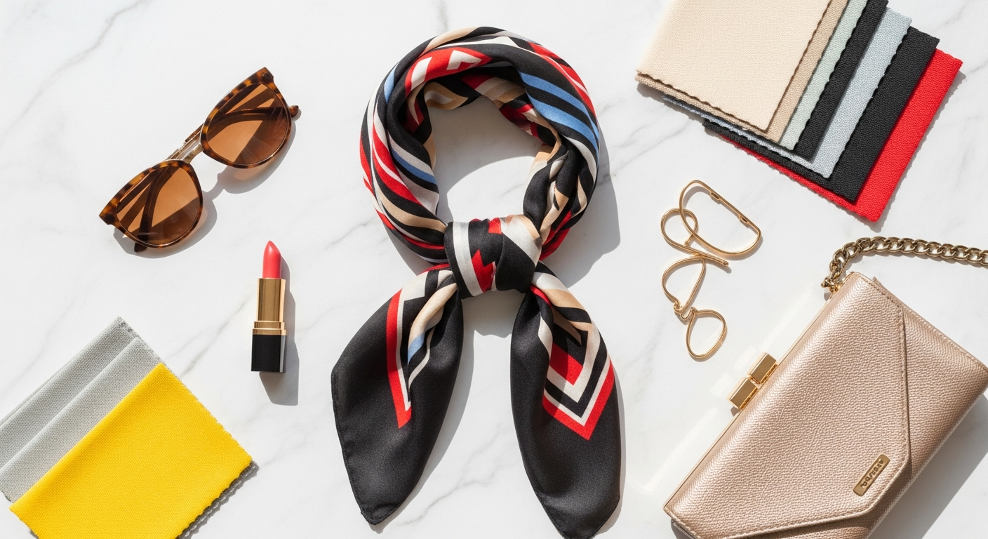 Spring into Style: Your Ultimate Guide to Women's Fashion Outfits for ...