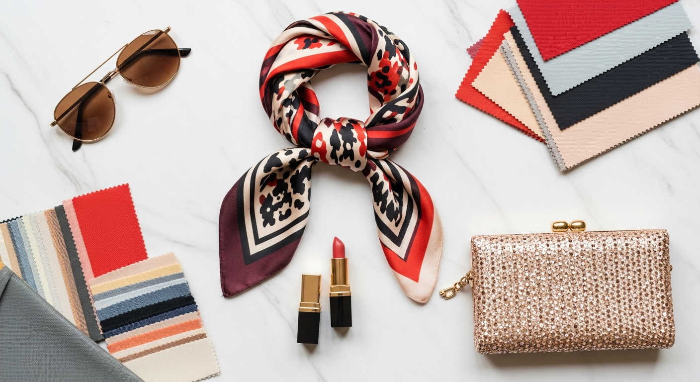 Spring Fashion Outfits For Women 2026