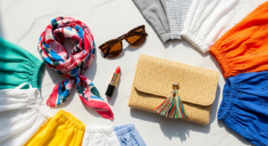 summer dress styles for women 2026