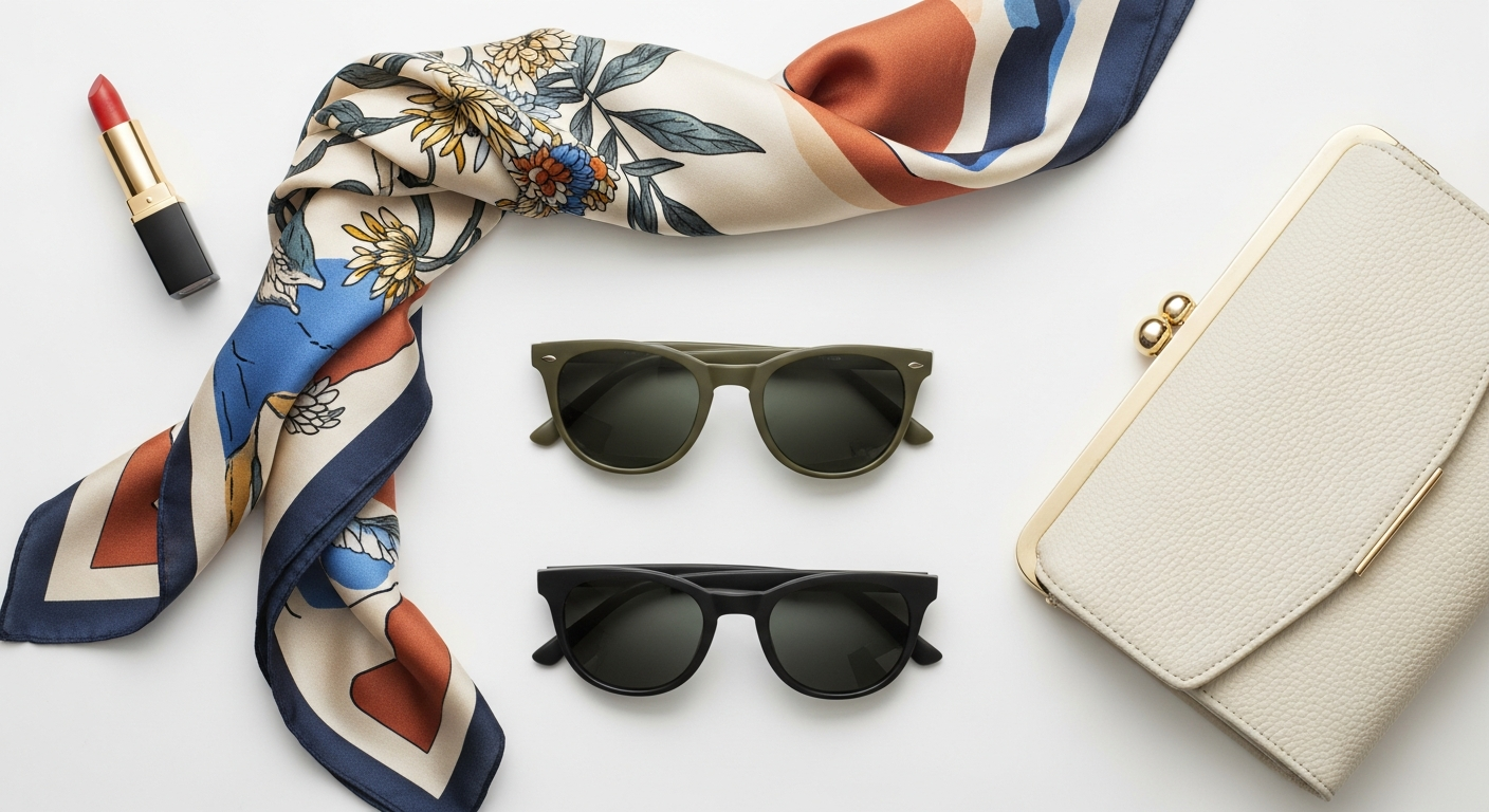 Sustainable Fashion Brands Guide 2026