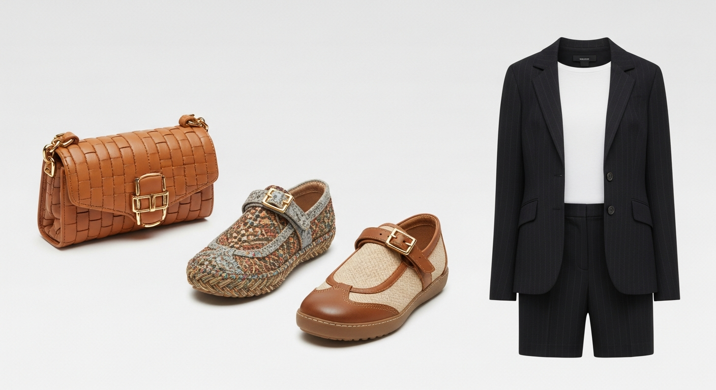 The Best Accessories You Need For Your Hookah