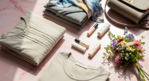 The elegance of eco friendly luxury why you should choose a 14k lab grown diamond tennis bracelet