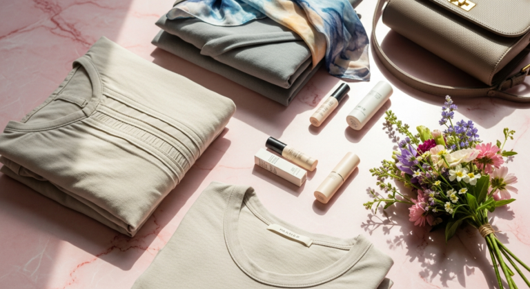 The elegance of eco friendly luxury why you should choose a 14k lab grown diamond tennis bracelet